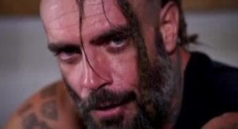 AEW Airs Emotional Jay Briscoe Tribute Video During Dynamite