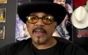 WWE Considered The Godfather Too Controversial For Steve Austin's Broken Skull Sessions