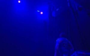 Bray Wyatt & Uncle Howdy Storyline Has Huge Twist At WWE Royal Rumble Bray Wyatt & Uncle Howdy Storyline Has Huge Twist At WWE Royal Rumble