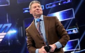 WWE Makes It Clear That Vince McMahon’s Return Does Not Ensure Company Will Be Sold WWE Makes It Clear That Vince McMahon's Return Does Not Ensure Company Will Be Sold