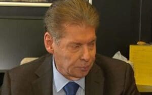 WWE Under Investigation By Another Law Firm On Behalf Of Shareholders