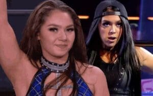 Cora Jade Accuses Skye Blue Of Ripping Off Her Style Cora Jade Accuses Skye Blue Of Ripping Off Her Style