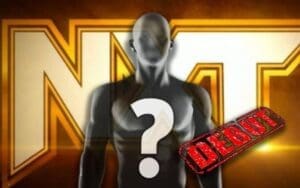 WWE NXT Could See Highly Anticipated Debut This Week High Profile WWE NXT Signee Makes Live Event Debut