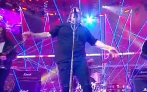 Hardy’s Royal Rumble Performance Was ‘Scoffed At’ Within The Company Hardy's Royal Rumble Performance Was 'Scoffed At' Within The Company