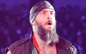 AEW & ROH Pay Tribute To Jay Briscoe AEW & ROH Pay Tribute To Jay Briscoe