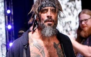 New Heartbreaking Details Surrounding Jay Briscoe’s Passing New Heartbreaking Details Surrounding Jay Briscoe's Passing
