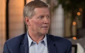 John Laurinaitis Set For First Public Post-WWE Appearance