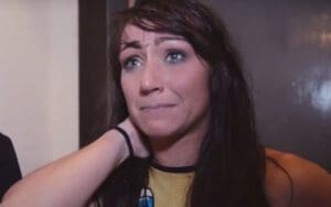 Kylie Rae Reacts To Hater Who Said She’ll Retire From Being A Mother WWE Told Kylie Rae That They Don't Have A Spot For Her Right Now