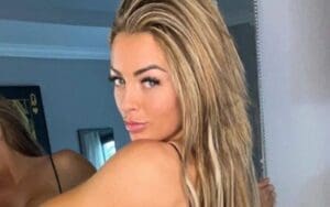 Ex WWE Superstar Might Open OnlyFans Thanks To Inspiration From Mandy Rose Ex WWE Superstar Might Open OnlyFans Thanks To Inspiration From Mandy Rose