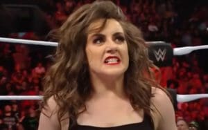 Spoiler On WWE's Upcoming Plan For Nikki Cross