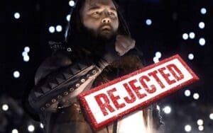 WWE Rejected Bray Wyatt’s First Several Character Ideas WWE Rejected Bray Wyatt's First Several Character Ideas