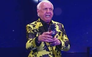 Who Produced The Trial Of Sami Zayn For WWE RAW Is XXX