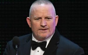 Road Dogg Has No Idea What He’s Doing For WWE RAW 30th Anniversary Show Road Dogg Has No Idea What He's Doing For WWE RAW 30th Anniversary Show