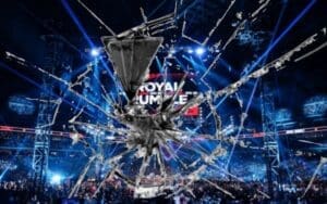 Kylie Rae Apologizes To Former Impact Wrestling Colleagues For Her Abrupt Exit