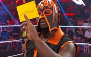 Scrypts Started Circus Training At Young Age To Keep Him Out Of Trouble