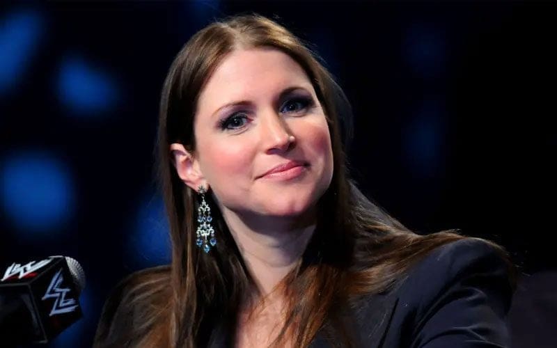 WWE’s Potential Buyers Want To Bring Back Stephanie McMahon
