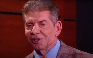 Vince McMahon Wants To Make WWE Return & Sell The Company Vince McMahon Wants To Make WWE Return & Sell The Company