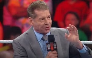 Why Vince McMahon Used So Much 50/50 Booking In WWE Vince McMahon Could Regain Creative Control Of WWE This Year