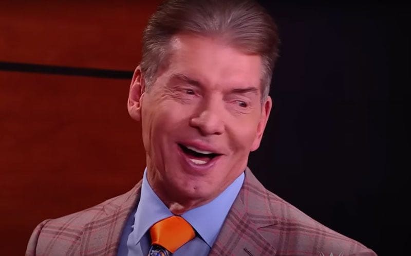 WWE Removes 3 Board Members For Vince McMahon’s Return