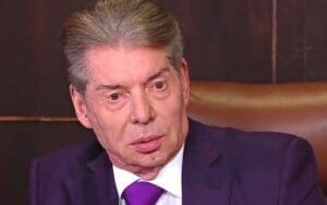 Vince McMahon Would Step Down From WWE If It Benefits Shareholders WWE Board Of Directors Tried To Stop Vince McMahon’s Return