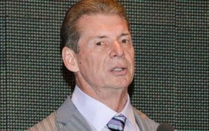 WWE Fans Outraged Over Vince McMahon’s Return To The Company WWE Fans Outraged Over Vince McMahon's Return To The Company