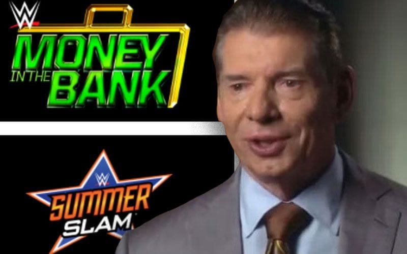 WWE Could Return To $60 Monthly Pay-Per-Views After Company Sale