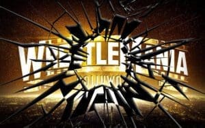 WWE WrestleMania 39 Smashes All-Time Gate Record WWE WrestleMania 39 Smashes All-Time Gate Record