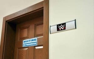 New Clarity Into Internal Workings Of WWE's Creative Process