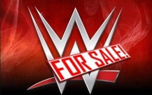 WWE Adds To Company To Help With Sale WWE Adds To Company To Help With Sale
