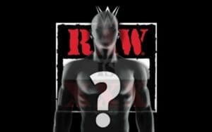 Big Name No Longer Advertised For WWE RAW 30th Anniversary Special