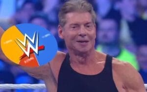 What Percentage Of WWE Does Vince McMahon Own? What Percentage Of WWE Does Vince McMahon Own?