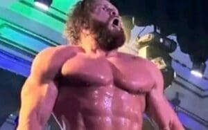 Fans Accuse Buddy Matthews Of Using Performance Enhancing Drugs Fans Accuse Buddy Matthews Of Using Performance Enhancing Drugs