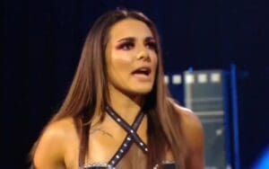 Deonna Purrazzo Loses Thousands Of Dollars After PayPal Mishap Deonna Purrazzo Loses Thousands Of Dollars After PayPal Mishap