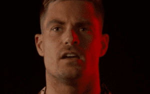 Grayson Waller Is Furious About His WWE 2K23 Rating Grayson Waller Is Furious About His WWE 2K23 Rating