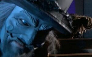 Bray Wyatt & Uncle Howdy Seemingly Reveal New Alliance On WWE SmackDown Bray Wyatt & Uncle Howdy Seemingly Reveal New Alliance On WWE SmackDown