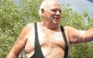 Former AWA Star Kenny Jay Passes Away Former AWA Star Kenny Jay Passes Away