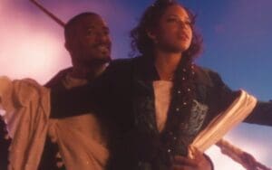 WWE Drops WrestleMania 39 Titanic Spoof During RAW WWE Drops WrestleMania 39 Titanic Spoof During RAW