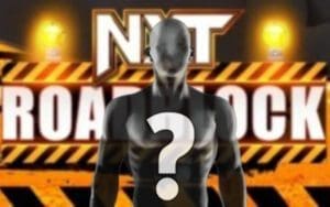 Possible Spoiler: Big Name Expected To Debut At WWE NXT Roadblock WWE Announces First Match For NXT Roadblock