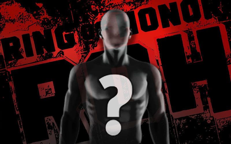 Former ROH Tag Champ Announces Retirement