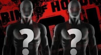 ROH HonorClub Spoiler Results for November 16, 2023