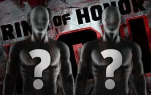 ROH HonorClub Spoiler Results for February 1, 2024