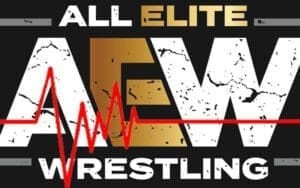 Eric Bischoff Says AEW Is Flatlining As A Company Eric Bischoff Says AEW Is Flatlining As A Company