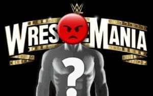 WWE Superstars Unhappy About Celebrities Taking Space On WrestleMania 39 Card WWE Superstars Unhappy About Celebrities Taking Space On WrestleMania 39 Card