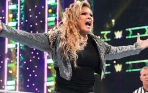 Beth Phoenix Confirms Her WrestleMania Status Beth Phoenix Confirms Her WrestleMania Status