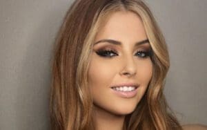 Brandi Lauren Plugs Her OnlyFans Yet Again With Revealing Bra Photo Drop Brandi Lauren Plugs Her OnlyFans Yet Again With Revealing Bra Photo Drop