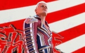 WWE 2K23 Players Will Have An Insane Amount Of Control In 'WWE Universe Mode'