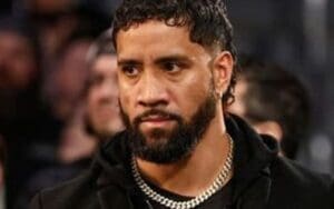 WWE Has Interesting Plan For The Bloodline After Jey Uso Ditched Them On SmackDown