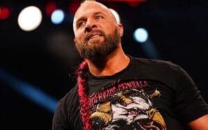 Lance Archer Is Not Happy About His In-Ring Absence Lance Archer Is Not Happy About His In-Ring Absence