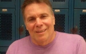 Pro Wrestling World Reacts To Lanny Poffo’s Passing Pro Wrestling World Reacts To Lanny Poffo's Passing