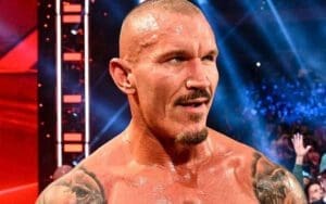 Randy Orton’s WWE Return Timeline Remains Unclear Jay Briscoe's Daughters Still Experiencing Terrible Affects After Car Wreck